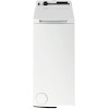 Стиральная машина с вертикальной загрузкой Whirlpool TDLRB 6240SS EU/N