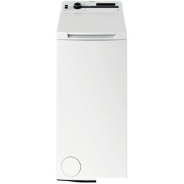 Стиральная машина с вертикальной загрузкой Whirlpool TDLRB 6240SS EU/N