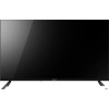 Телевизор CENTEK CT-8840 Smart