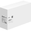 Картридж CACTUS CS-PH4622 (аналог Xerox PH4622)