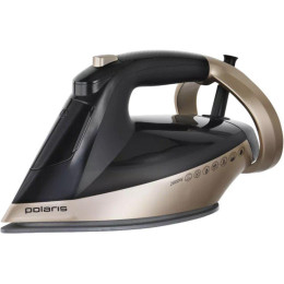 Утюг Polaris PIR 2852AK 3m Smart Temp