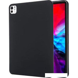 Чехол для планшета G-Case iPad Pro Air 11 2024 6601106172A (черный)