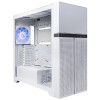 Корпус Valkyrie VK02 Lite (белый)