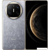 Смартфон Huawei Mate X6 ICL-LX9 12GB/512GB (туманно-серый)