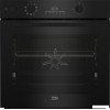 Электрический духовой шкаф BEKO BCBIS17300KSBMPS