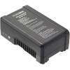 Аккумулятор GreenBean GB-BP 190