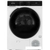 Сушильная машина Gorenje DPNA82WIFI/C