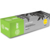 Картридж CACTUS CS-PH7760BK (аналог Xerox PH7760BK)