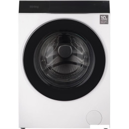 Стиральная машина Korting KWM 60DS1499