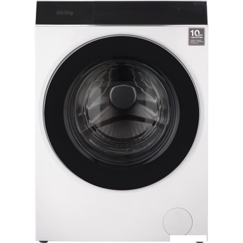 Стиральная машина Korting KWM 60DS1499