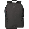 Городской рюкзак Wenger MX Light 611642