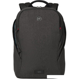 Городской рюкзак Wenger MX Light 611642