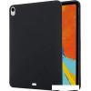 Чехол для планшета G-Case iPad Air 13 2024 6601106166A (черный)