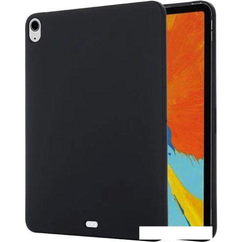 Чехол для планшета G-Case iPad Air 13 2024 6601106166A (черный)