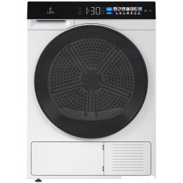 Сушильная машина LEX LDM12WBlThD