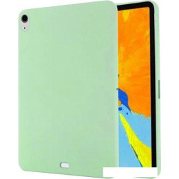 Чехол для планшета G-Case iPad Air 13 2024 6601106166C (зеленый)