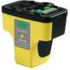 Картридж CACTUS CS-C8773