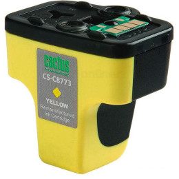 Картридж CACTUS CS-C8773