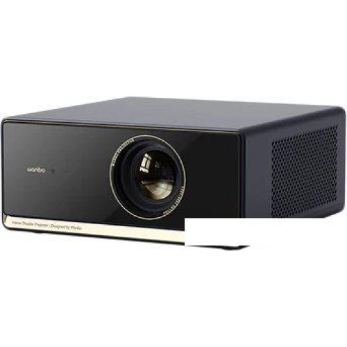 Проектор Wanbo X5 Pro