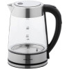 Электрический чайник Krona Digitaler Glas Licht КА-00008506