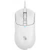 Игровая мышь A4Tech Bloody W72 Ultra (белый)