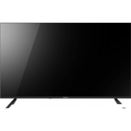 Телевизор CENTEK CT-8850 Smart