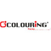 Картридж Colouring CG-106R01372 (аналог Xerox 106R01372)