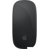 Мышь Apple Magic Mouse USB-C (черный)