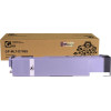 Картридж Gala-print GP-MLT-D709S (аналог Samsung MLT-D709S)