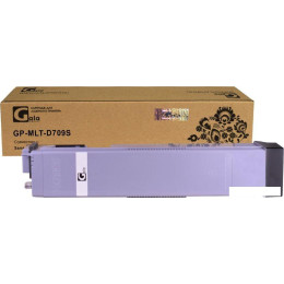 Картридж Gala-print GP-MLT-D709S (аналог Samsung MLT-D709S)