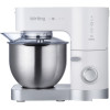Кухонная машина Korting KKM 0105 Polar