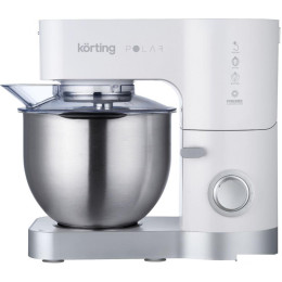 Кухонная машина Korting KKM 0105 Polar
