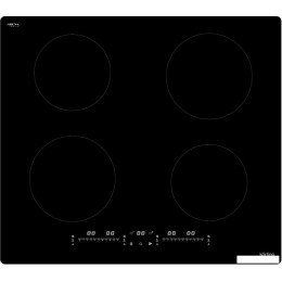 Варочная панель Korting HI 64090 HID