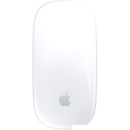 Мышь Apple Magic Mouse USB-C (белый)