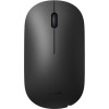 Мышь HONOR Wireless Mouse (черный)