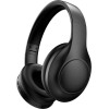 Наушники SmartBuy Advance SBH-911