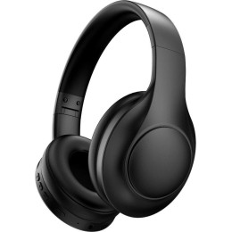 Наушники SmartBuy Advance SBH-911