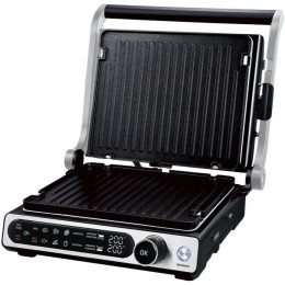 Электрогриль Leonord LE-1723