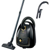 Пылесос Bosch Serie 4 BGL38GOLD