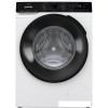 Стиральная машина Gorenje WPNA84A2TWIFI/C