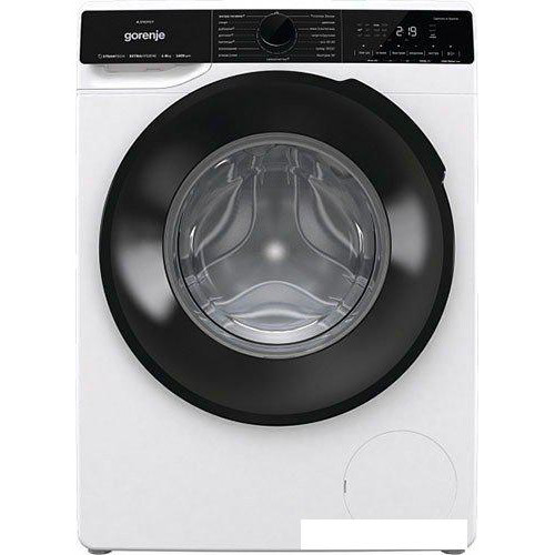 Стиральная машина Gorenje WPNA84A2TWIFI/C