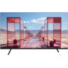 Телевизор Harper 32R721TS