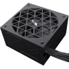 Блок питания 1stPlayer ACK 550W HA-550AC1