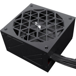Блок питания 1stPlayer ACK 550W HA-550AC1