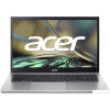 Ноутбук Acer Aspire 3 A315-59-5731 NX.K6SEX.00V