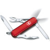 Мультитул Victorinox Manager Midnite [0.6366]