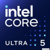 Процессор Intel Core Ultra 5 235