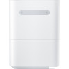 Увлажнитель воздуха SmartMi Evaporative Humidifier 3 Lite CJXJSQ06ZM (с евровилкой)