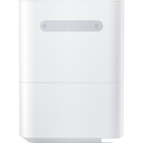 Увлажнитель воздуха SmartMi Evaporative Humidifier 3 Lite CJXJSQ06ZM (с евровилкой)