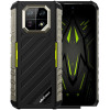 Смартфон Ulefone Armor 22 8GB/128GB (зеленый)